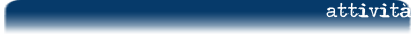 attivit�