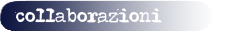 Collaborazioni