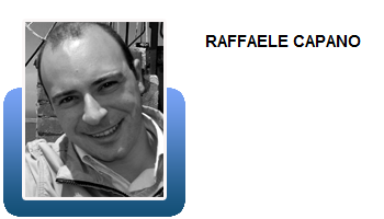 Raffaele Capano