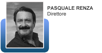 Pasquale Renza