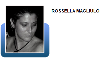 Rossella Magliulo