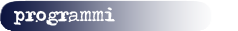 Programmi