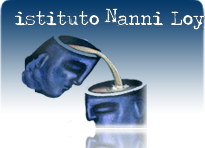 Istituto Nanni Loy