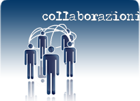 collaborazioni