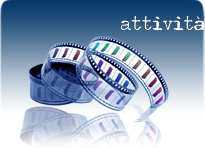 attivit