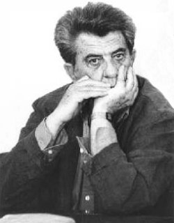 mondo