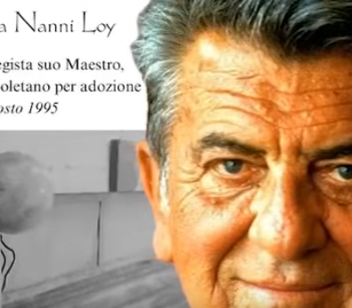 nanniloy